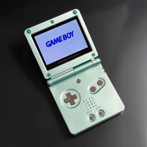 Nintendo Switch Nintendo GAMEBOY ADVANCE AGS-S-PPA il_300x300.7322603247_csvb.jpg