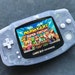 see more listings in the Game Boy Advance Console section