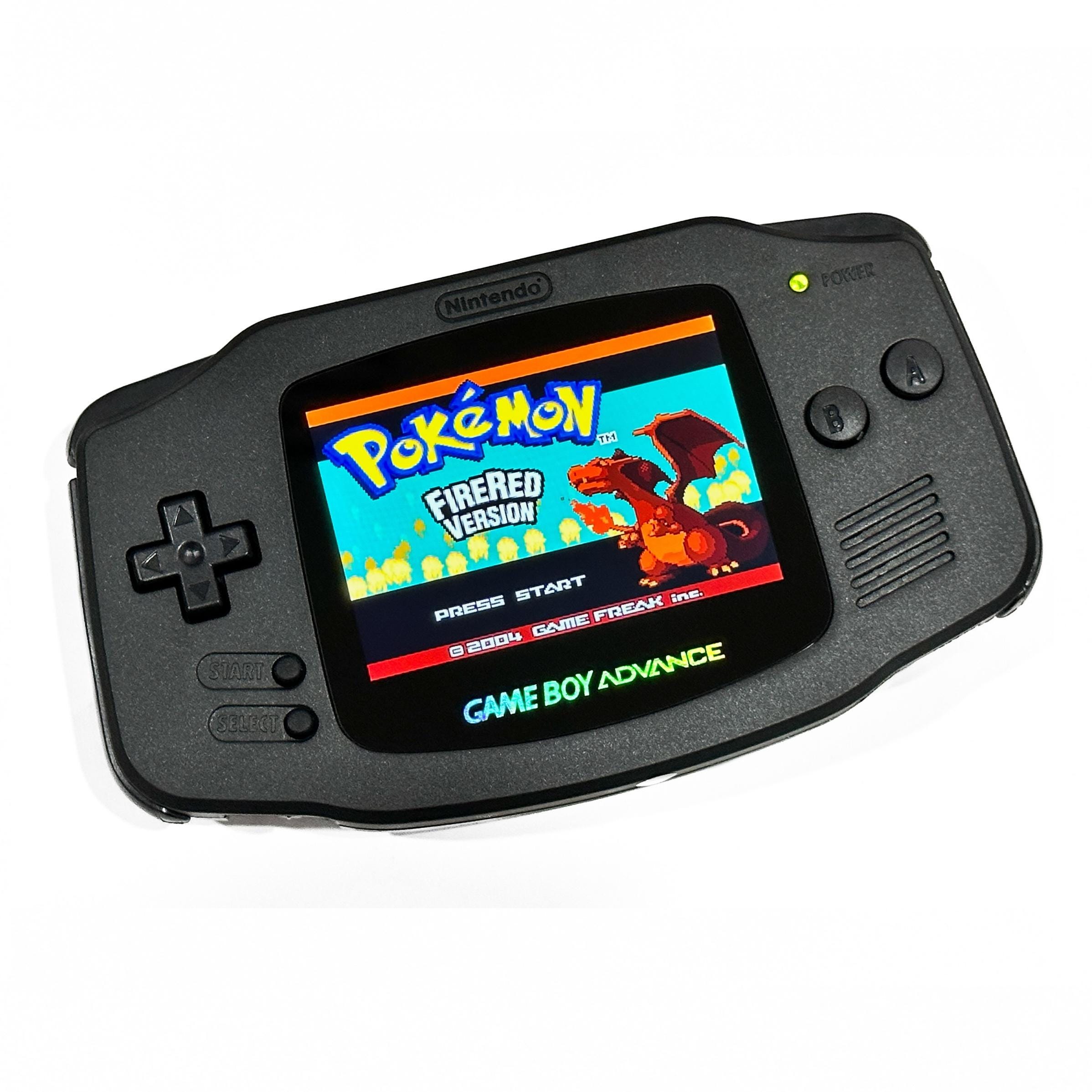 ゲームボーイアドバンス/ブラック il_fullxfull.8300256491_rp2j.jpg