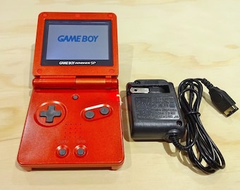 Nintendo Switch Nintendo GAMEBOY ADVANCE AGS-S-ZBA Game Boy Advance™ - Nintendo Switch Online – Nintendo