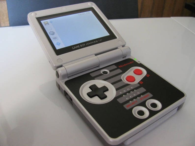 gba brighter screen gba brighter screen