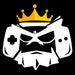 God of Gaming