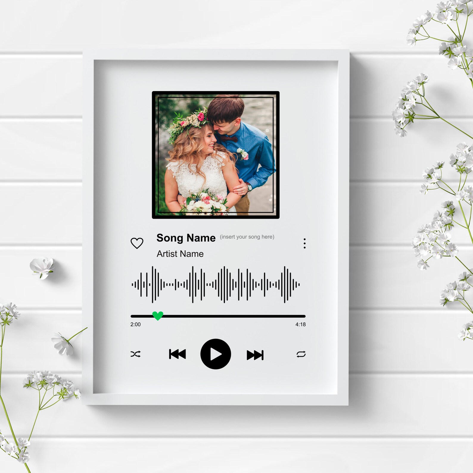 How to Download Music from Spotify Free | Sidify download spotify album art