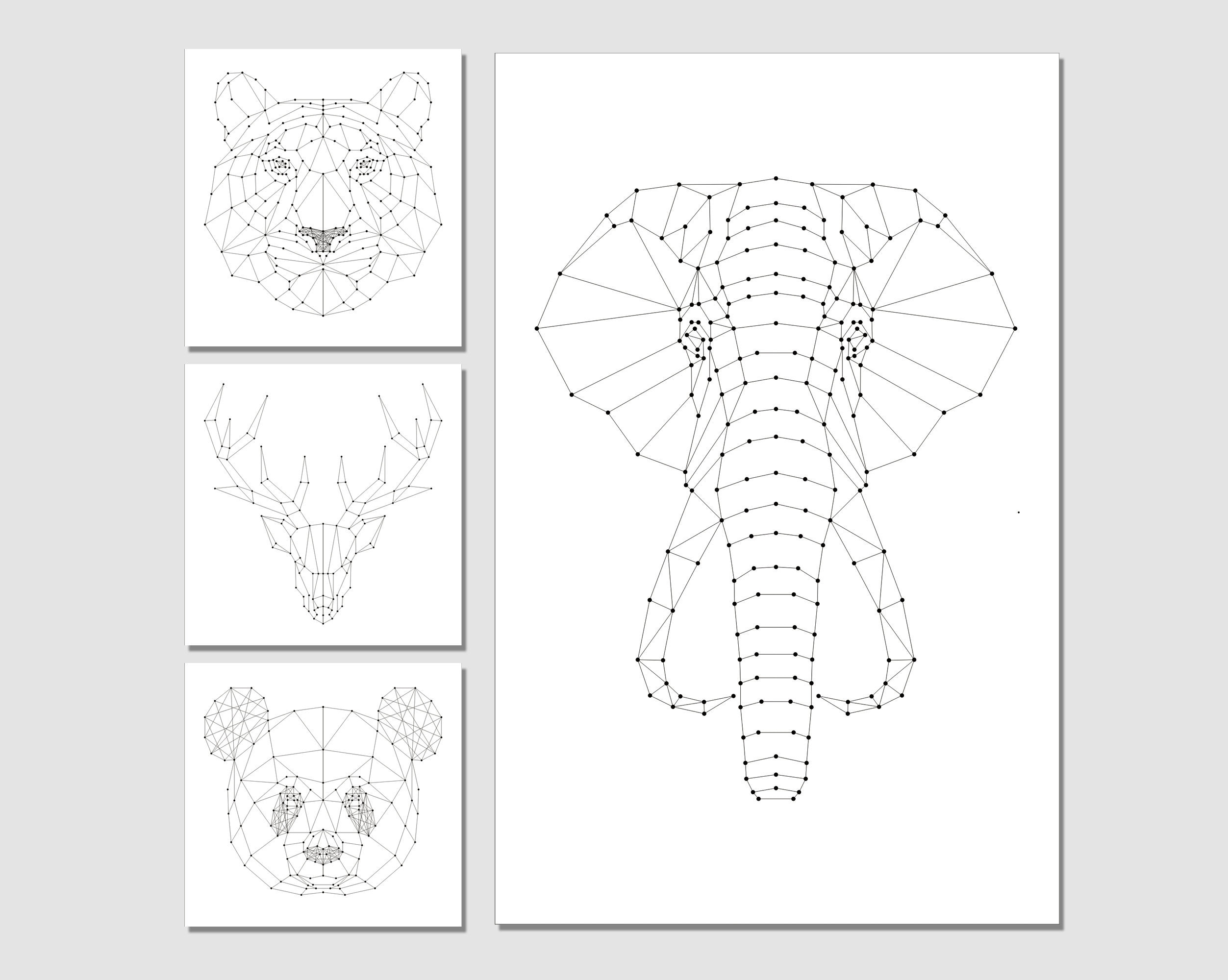Схема арта. Стринг арт схемы. Стринг схема. Макеты для стринг арта. Схемы для стринг арта.