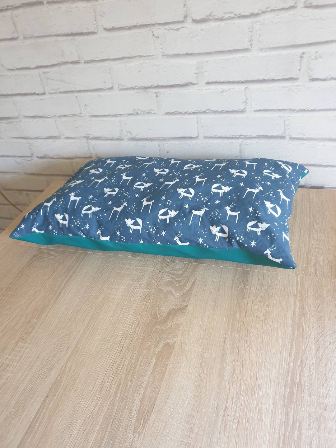 Coussin Pour Chat ou Petit Chien