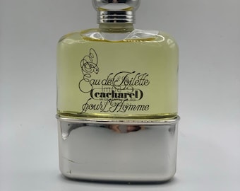 Vintage Cacharel para hombre de Cacharel