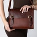 see more listings in the Bolso bandolera section