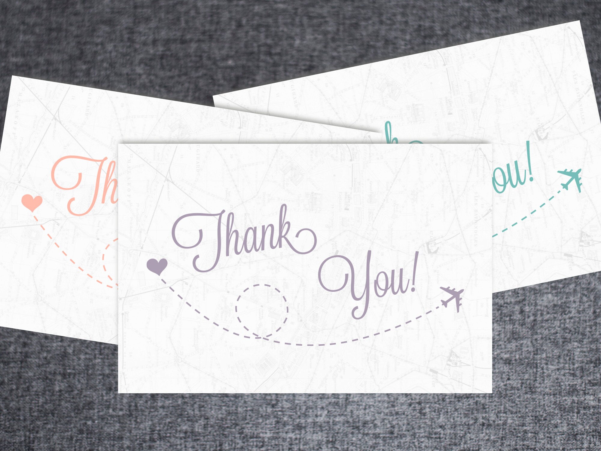 thank-you-cards-5x7-digital-download-etsy