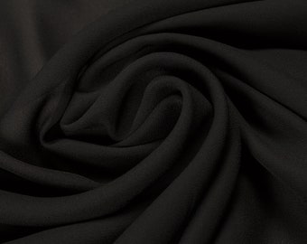 Soft Natural 147cm 59/" Wide 100/% Pure Cotton Lawn Lining /& Dress