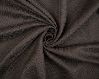 Fusing Fabric Interfacing Fabric Black Fabric Fashion Fabric Interior Fabric Plain Fabric Clothing Fabric By The Metre Fabric Crafts