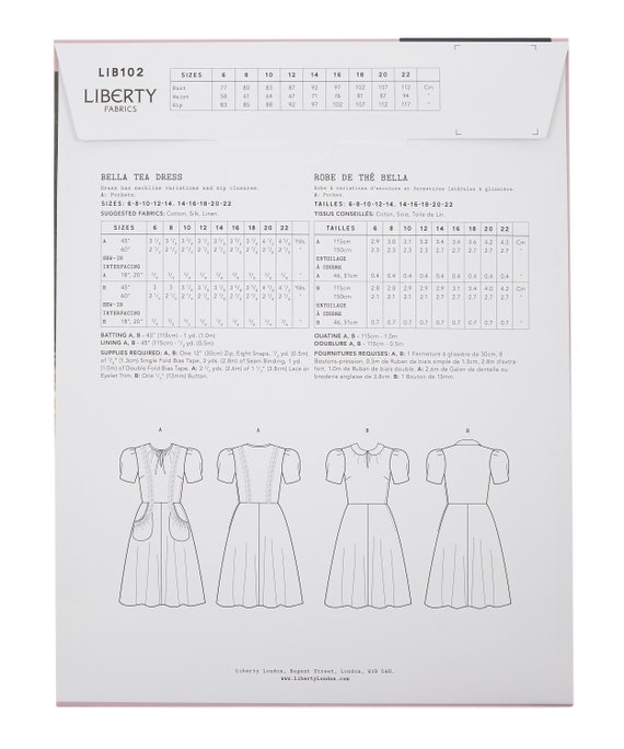 Ladies tea dress uk cheap