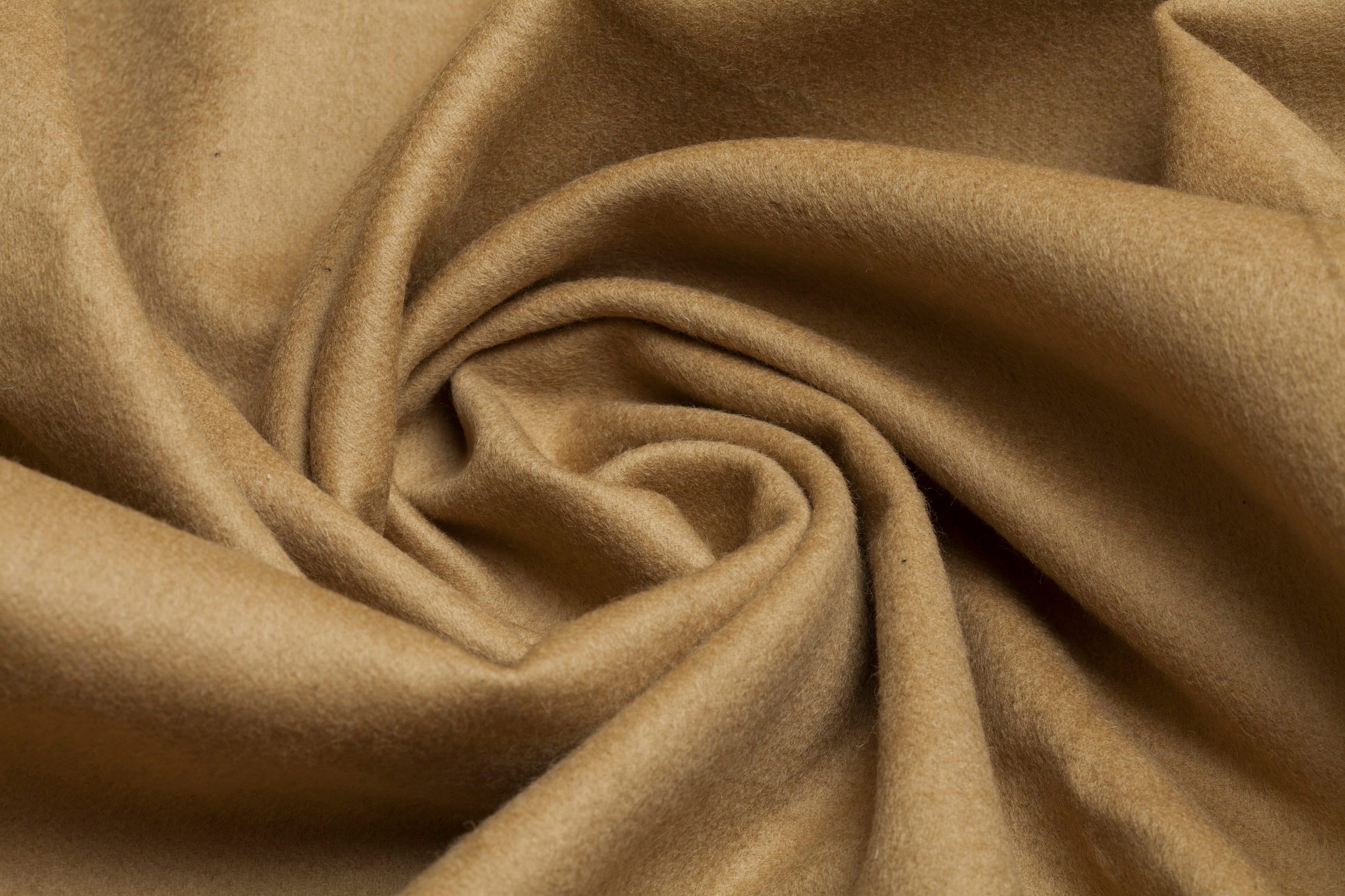 Wool Fabric Cashmere Fabric Camel Fabric Upholstery Fabric Fabric The Meter  Fabric Apparel Fabric Fashion Fabric Clothing Craft Supplies