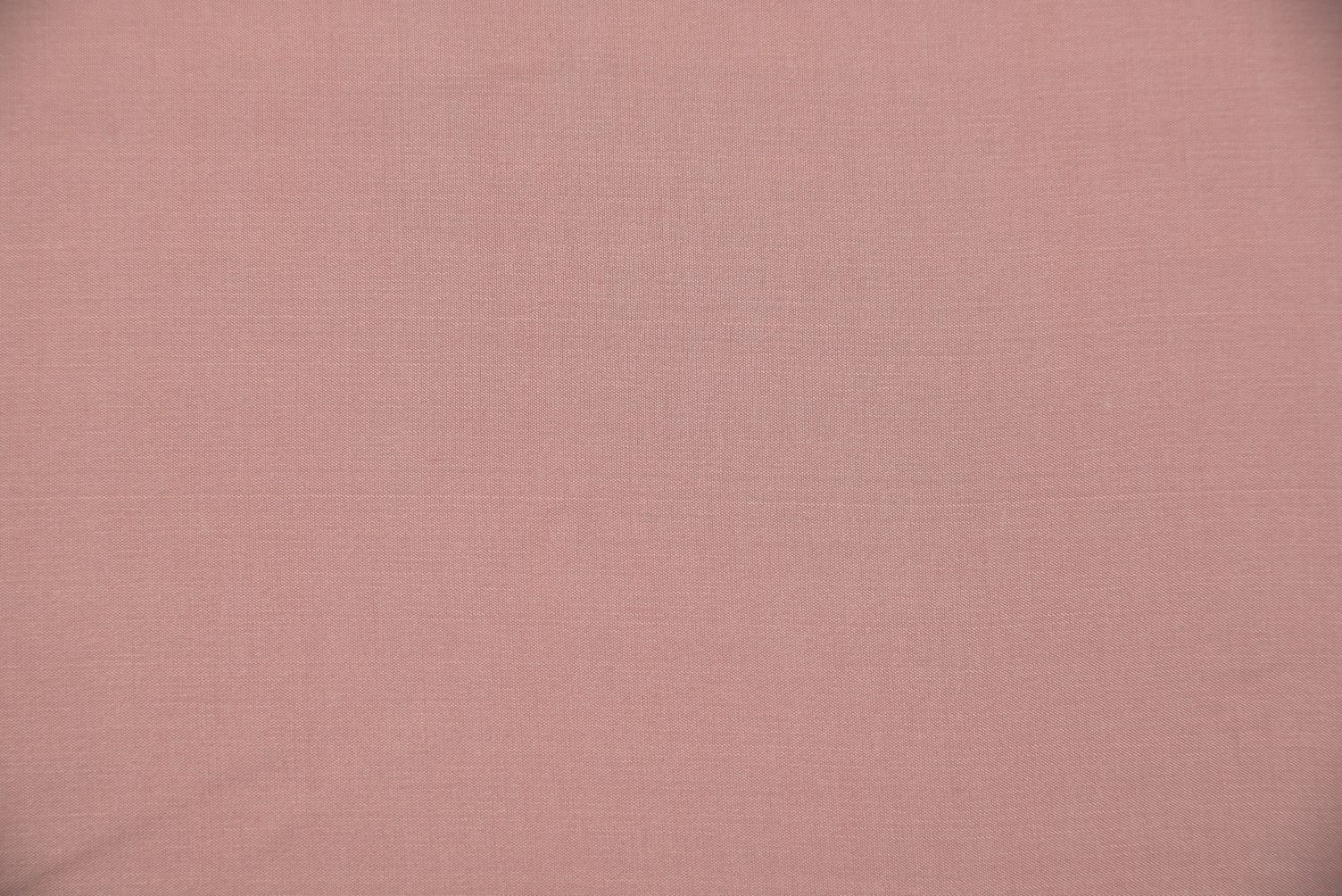 Magenta Pink 100% Polyester Lining 60W > Lining Fabric > Fabric Mart