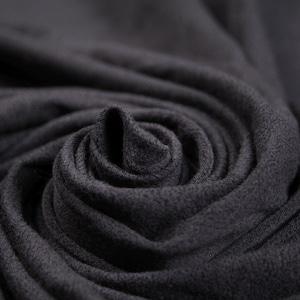 Navy Cotton Jersey Fabric (Remnant-10cmx125cm) Fabric Fashion Fabric Apparel Fabric Quilting Fabric Clothing Fabric Craft Supplies
