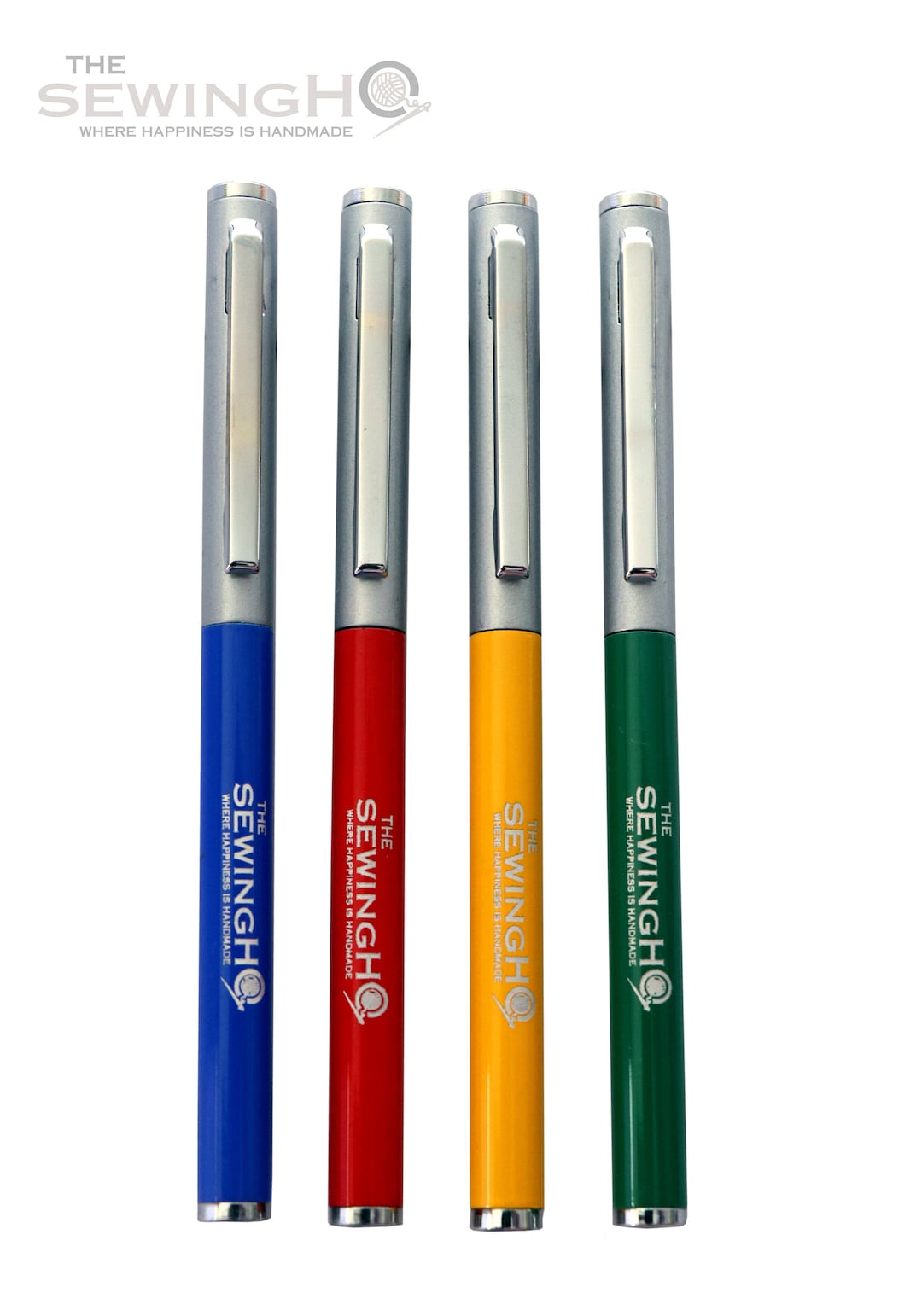 Little Ripper Pen Seam Ripper | Sewing Supply | Pen Style Stitch Ripper | Tailor ...
