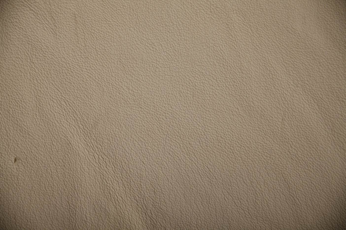 Premium Suede Leather Cream Fabric remnant-80cmx40cm White - Etsy UK