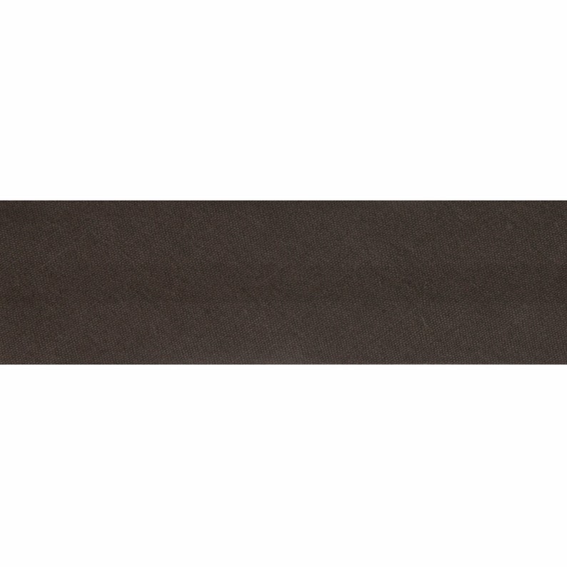 Premium Quality Bias Binding Polycotton 2.5m x 25mm Variety Colours Sewing Quilting Tools Notion