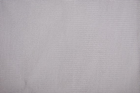 Black Fabric Mesh Fabric Polyamide Fishnet Fabric Soft Clothing Fabric  Apparel Fabric Fashion Fabric Crafts Fabric Fabric By The Meter