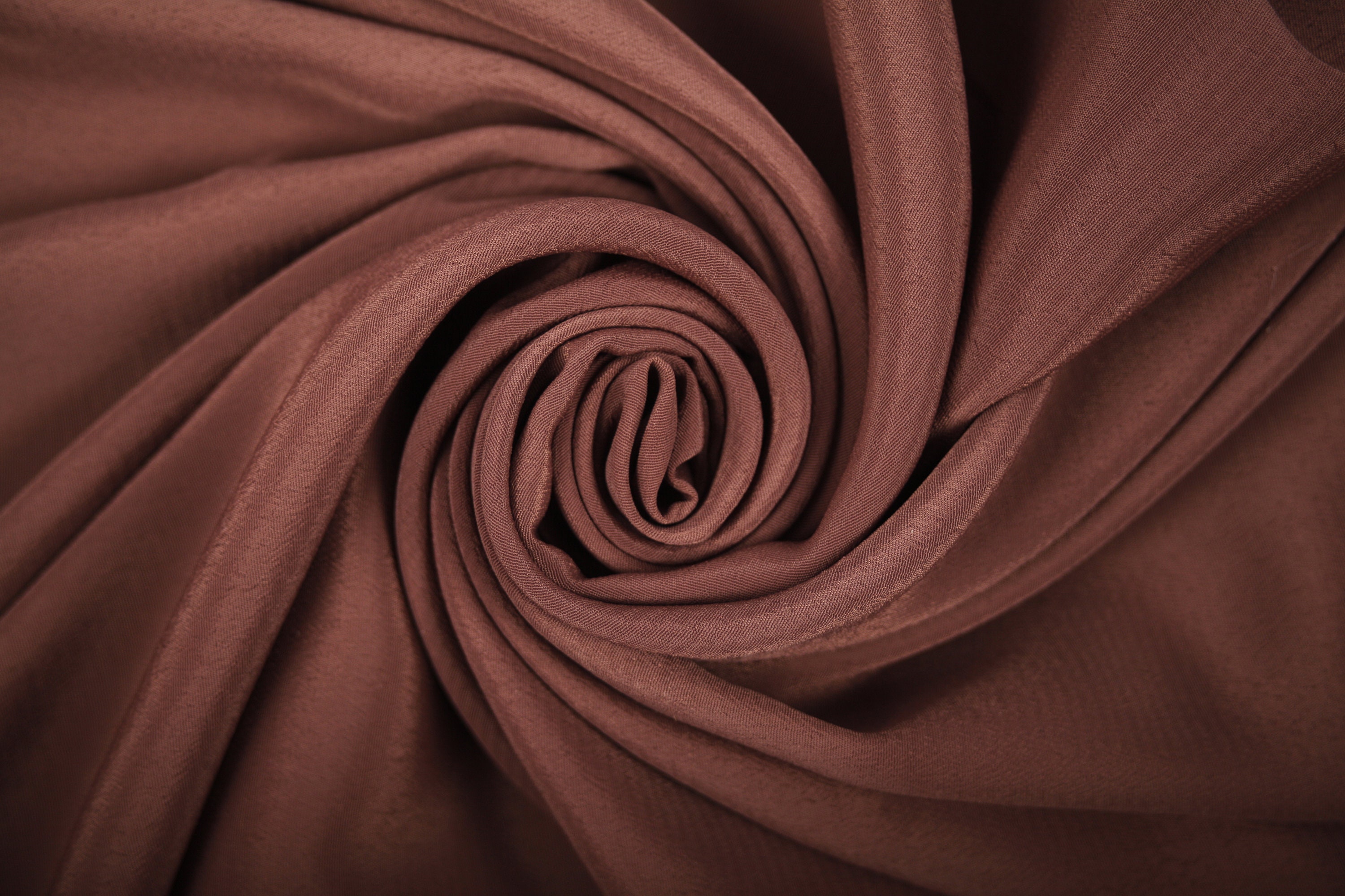 100% Polyester Fabric Brown Fabric Upholstery Fabric The Meter Fabric  Apparel Fabric Bridal Fabric Fashion Fabric Clothing Craft Supplies