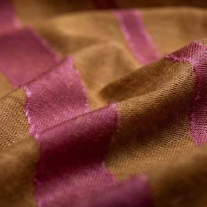 100% Cotton Jersey Slub Fashion Upholstery Vintage Dress Craft Supplies Colour Style Design Fabric Sample Available