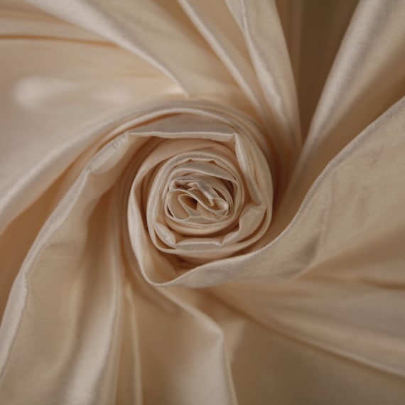 https://i.etsystatic.com/15746895/r/il/6857e9/2634622745/il_570xN.2634622745_iqen.jpg