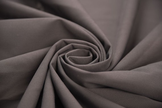 What is Polyamide Fabric: Properties, How its Made and Where