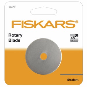 Fiskars Scissors Dressmaking Shears Amplify Heavy Duty 24cm 9.5in Premium  Quality Cutting Fabric Right Handed Sewing Tools 