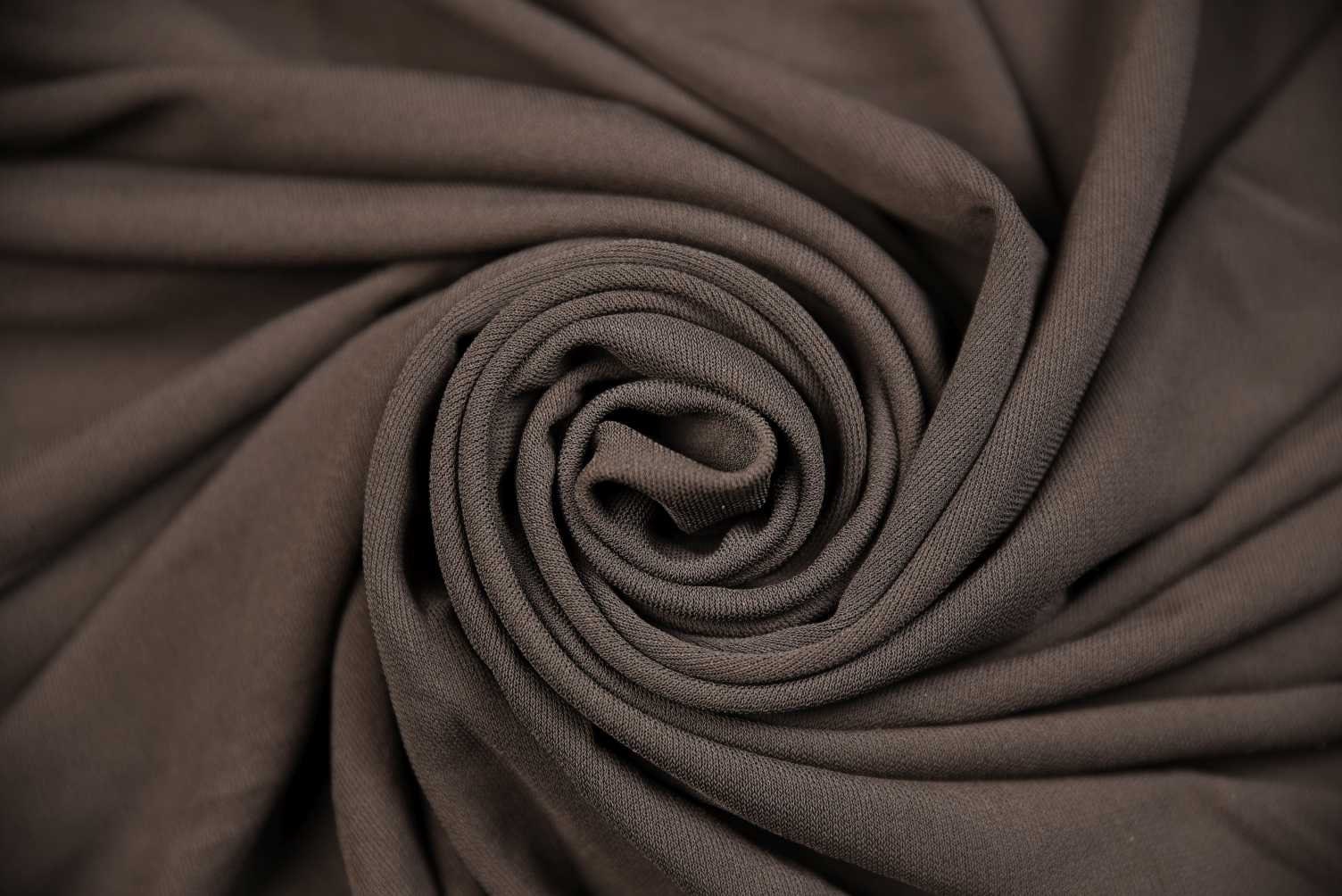 Black Heavyweight Polyamide Nylon Fabric Remnant multiple Remnants