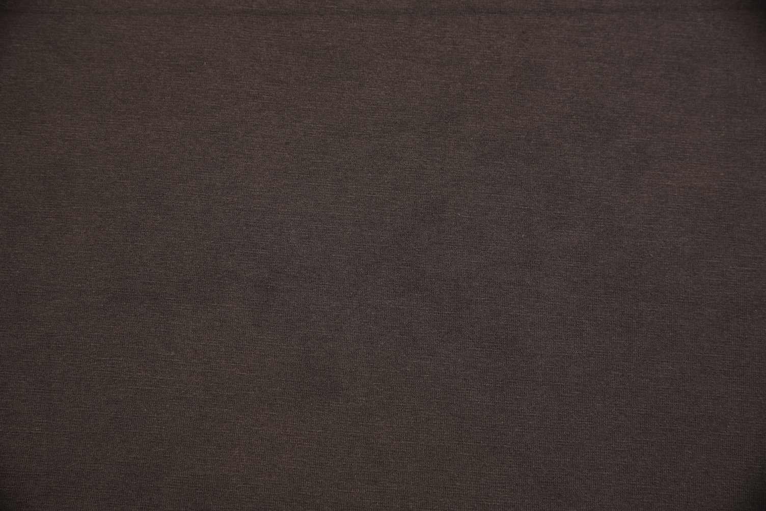 Stretch Cotton Blend Wool Black Fabric (Remnant-85cmx125cm) Fabric Cut off  Fabric Fashion Fabric Clothing Crafts Supplies