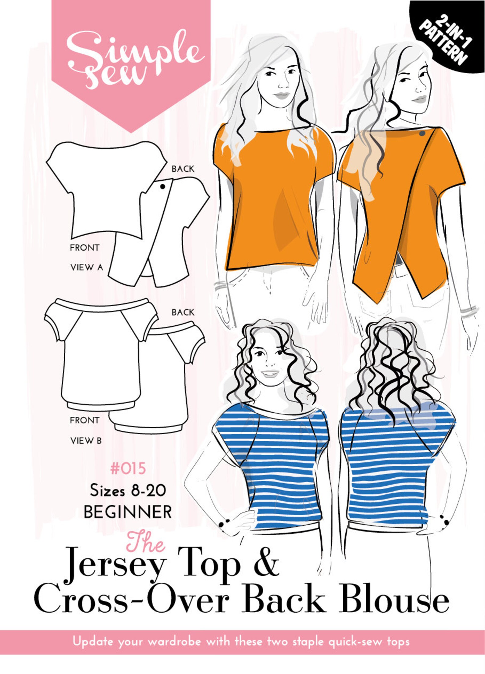 Philler. The top is simple. Simple надпись. Present simple. The top is simple.