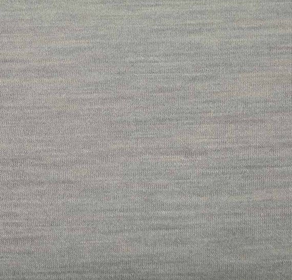 Woolen Fabric 14112020, Faux Wool Fabric, Coat Fabric, Autumn