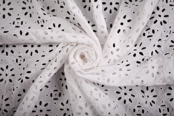 Memories Paper Boats Remnant 65cm Memories Paper Boats Remnant 65cm