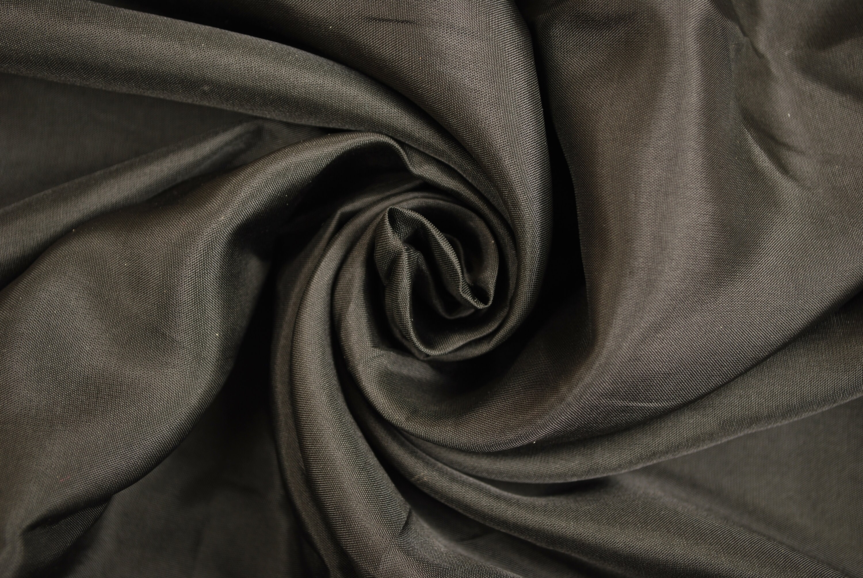 Acetate fabric hotsell