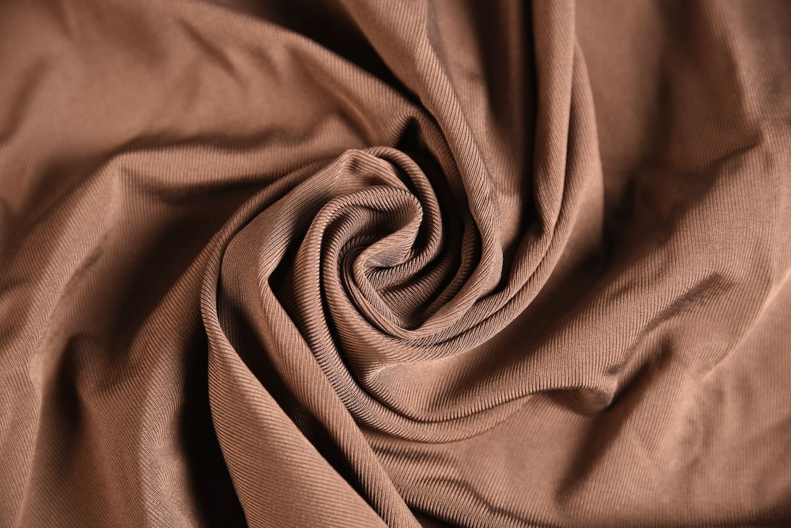 Rayon Fabric - Image 6