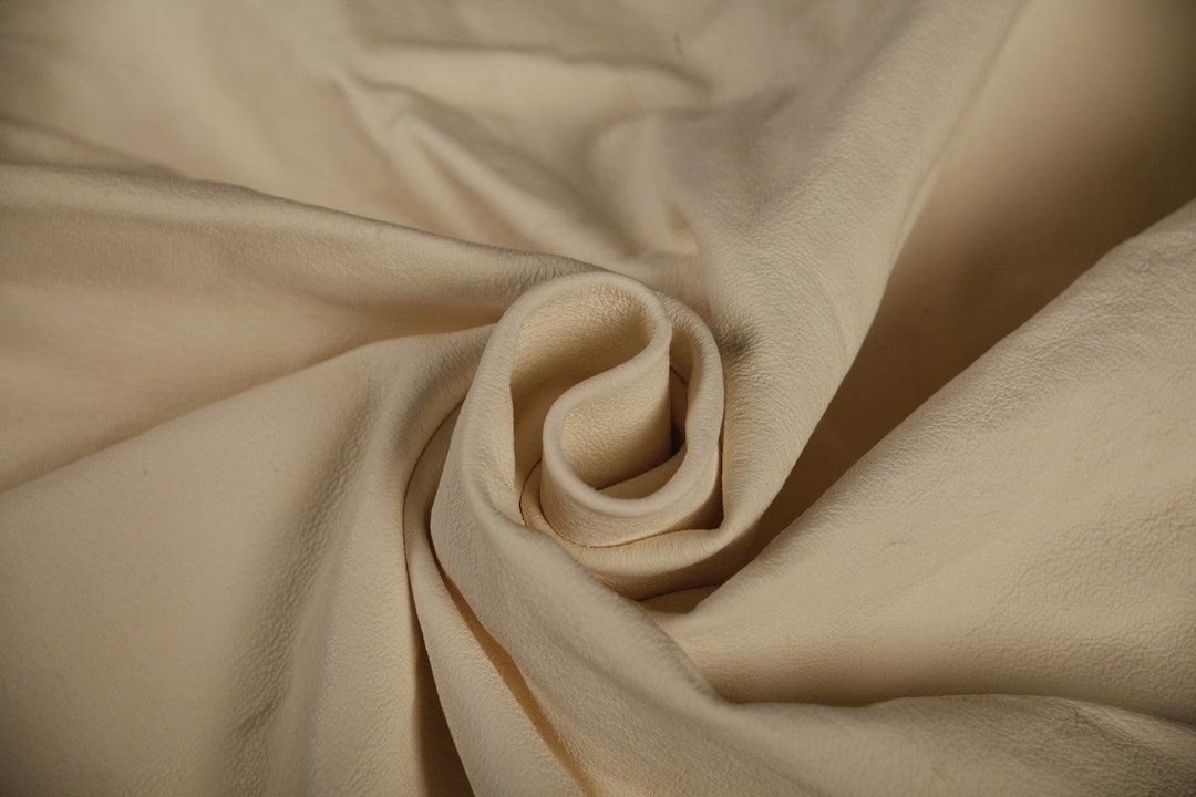 kurun【Mathilde PremiumLaceSuede cream】 711rVtqWgkL.jpg_BO30,255,255,