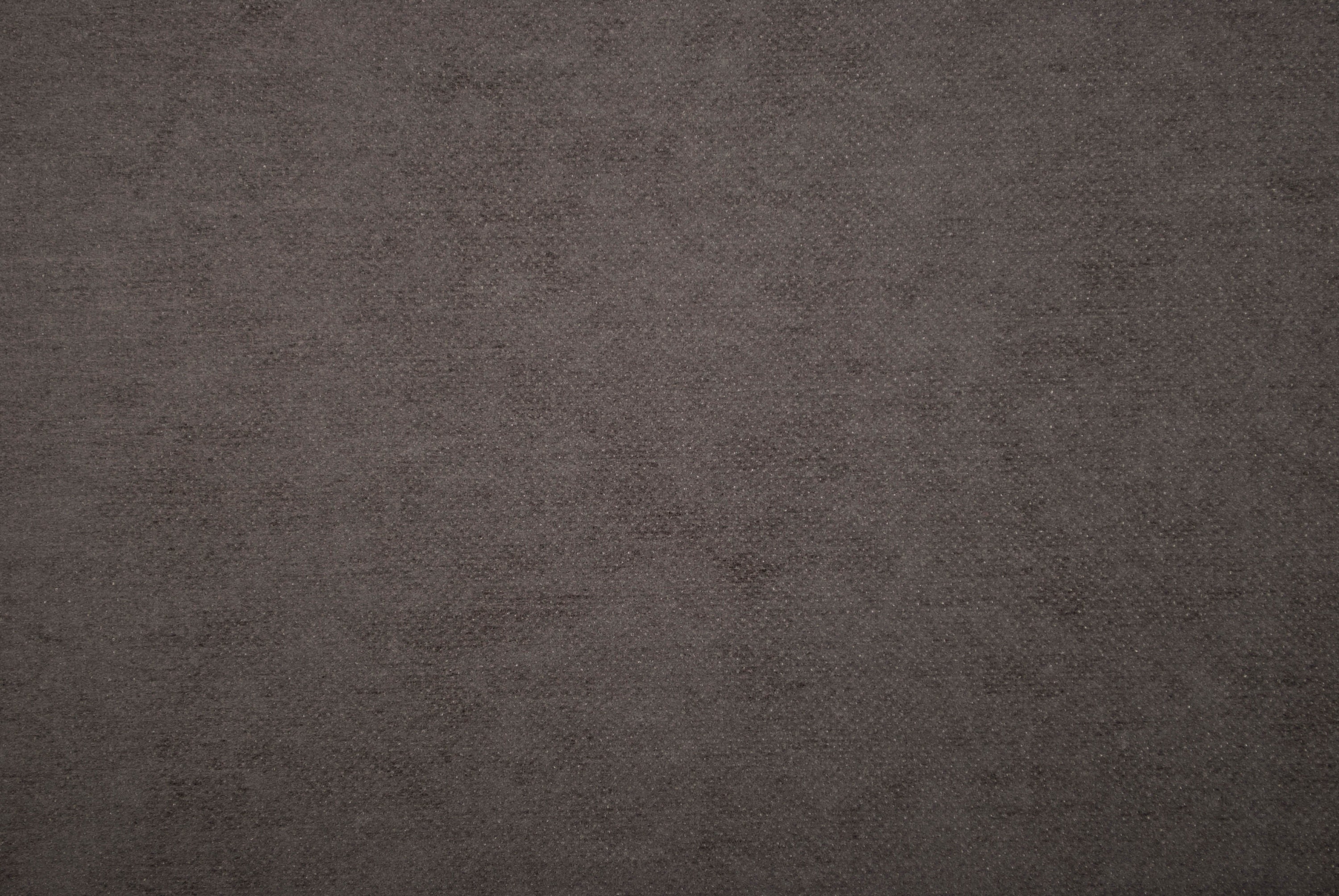 Fusing Fabric Interfacing Fabric Dark Grey Fabric Fashion | Etsy