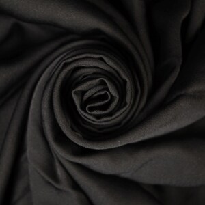 Polyester Baumwollmischung Mehrere Reste Shirting Stoff Shirting Stoff Stoff Cut off Stoff Mode Stoff Kleidung Handwerk