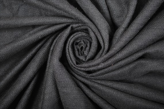 Fabric Interfacing - Best Price in Singapore - Jan 2024