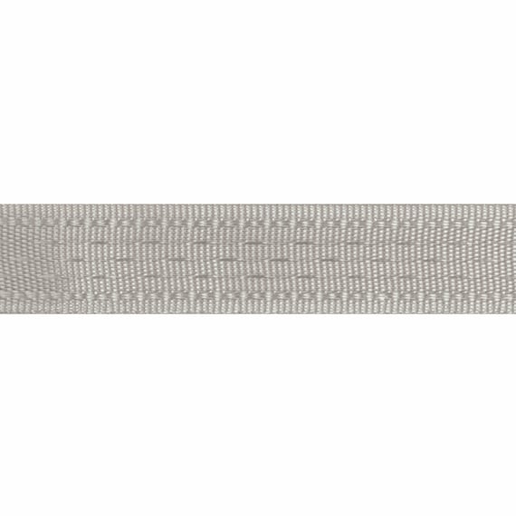 Premium Quality Seam Binding Polyester 2.5m x 25mm Variety Colours Sewing Quilt
