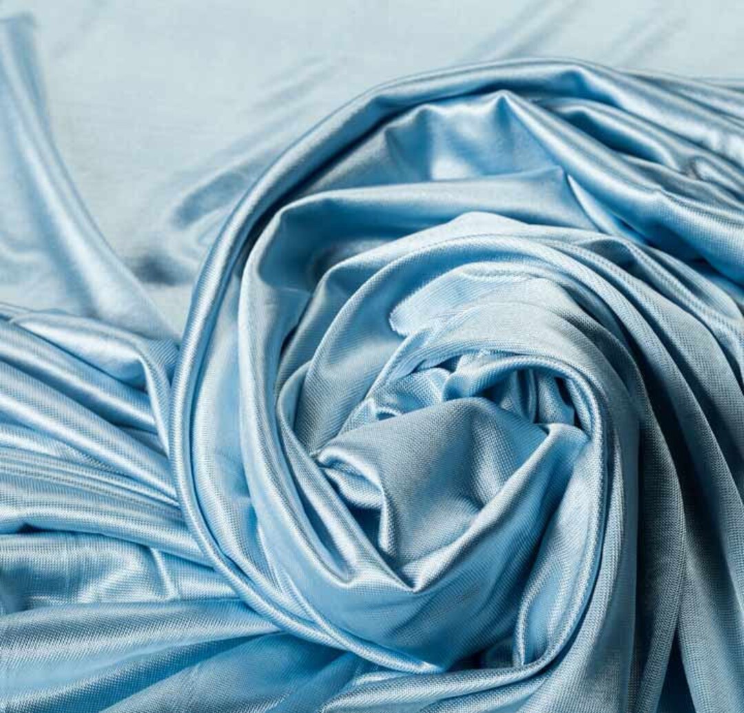 CREIGHTON RAYON 100% シャツ　REGULATION Vintage Creighton Regulation Shirt Mens 15 M Sanforized