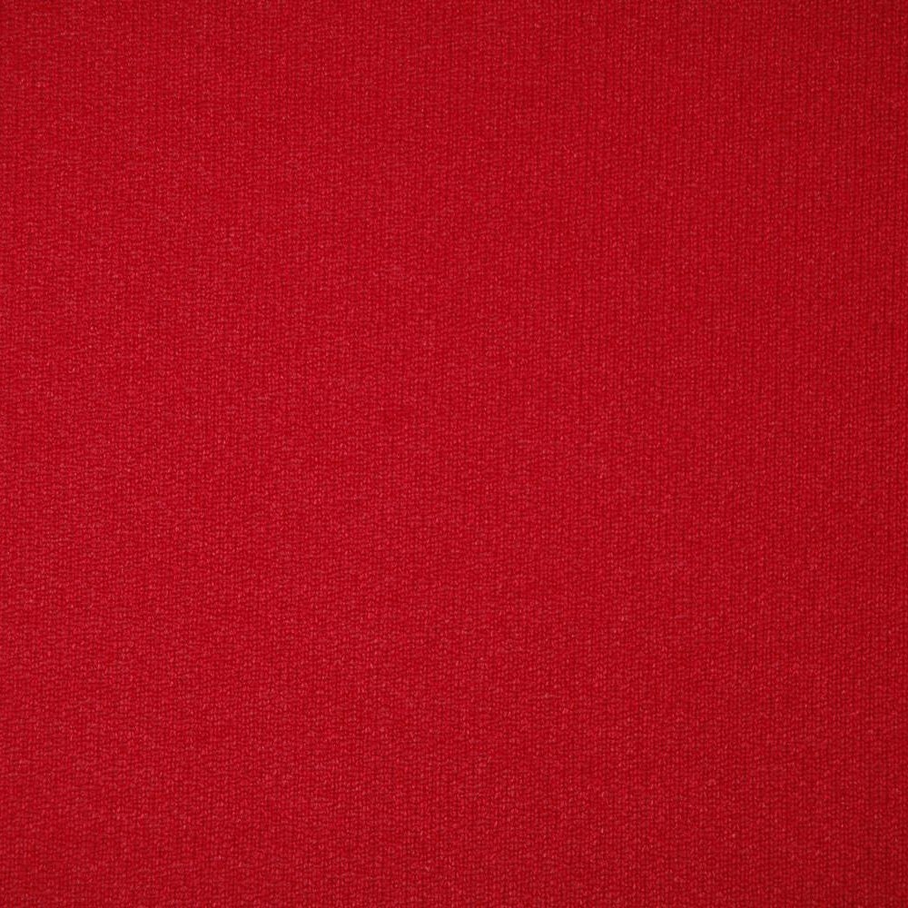Shades of Red Felt Color Set 9 X 12 Wool Blend Felt 14 Sheets 