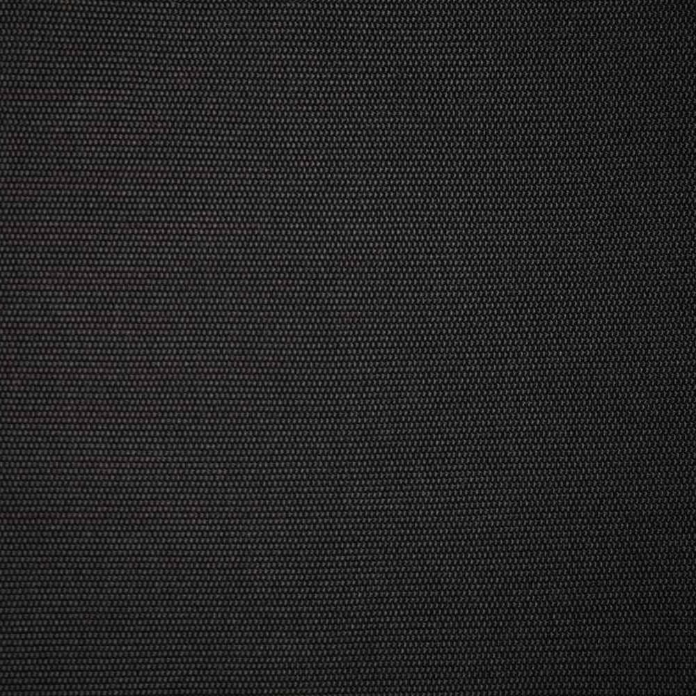 Polyester Viscose Elastane Black Fabric remnant-180cmx110cm Plain Fabric  Coarse Fabric Material Fashion Upholstery Vintage Supply -  Canada