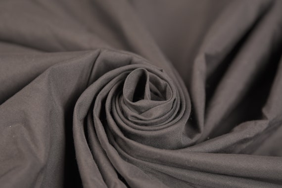 Gemengde polyester-katoenstof Shirtingstof Shirtstof (reststof 170