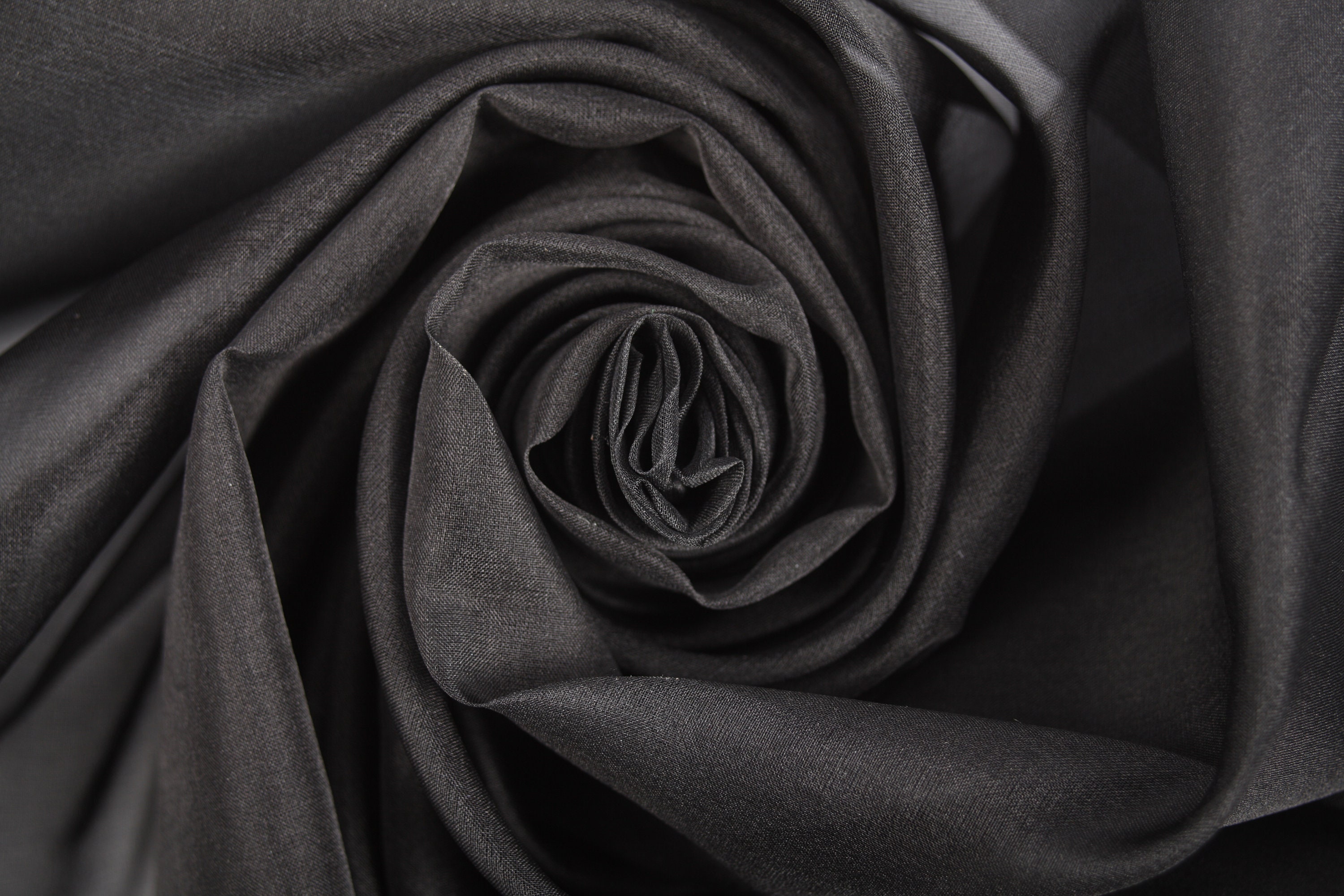 Silk Organza Fabric: 100% Silk Fabrics from France by Belinac, SKU 00026155  at $64 — Buy Silk Fabrics Online