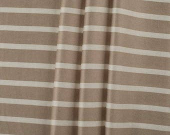 Striped Fabric Rayon Polyester Apparel Fabric Home Decor Fabric Upholstery Fabric Fabric By The Meter Quilting Fabric Craft Supplies