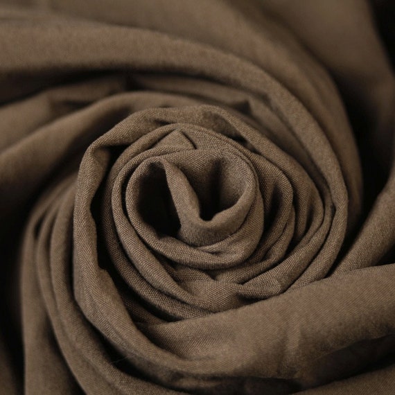 Floral Cotton Remnants  Multiple Lengths - Sew Confident