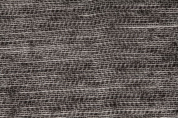 Wool Fabric Polyester Blend Fabric Grey Fabric Upholstery Fabric by the  Meter Fabric Apparel Fabric Fashion Fabric Clothing Craft Supplies 