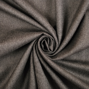 Cashmere fabric online