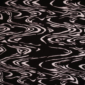 Silk Velvet Devore Purple Swirl Abstract Fabric Multiple Remnant Fabric Fabric Cut off Fabric Fashion Fabric Clothing Crafts Supplies