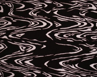 Silk Velvet Devore Purple Swirl Abstract Fabric Multiple Remnant Fabric Fabric Cut off Fabric Fashion Fabric Clothing Crafts Supplies